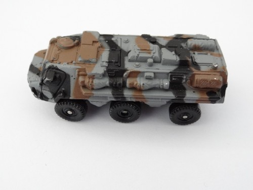 Lgt micro machines military - machines,