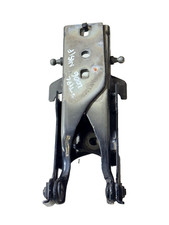 JAGUAR X-TYPE BONNET HINGE