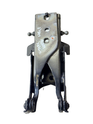 Jaguar type bonnet hinge - x-type,