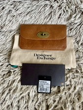 Beautiful Authentic Mulberry