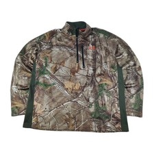 Under Armour Men’s XL