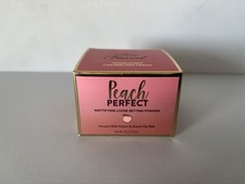 Too Faced Translucent