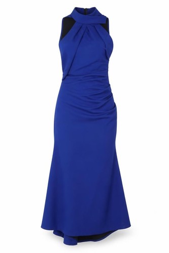 Kevan jon womens - jon, mermaid