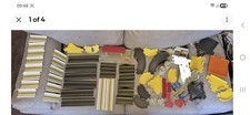 Retro Matchbox Lesney Play