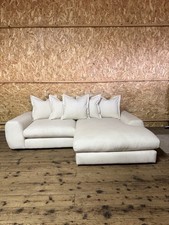 Loaf Wodge Medium Right Hand