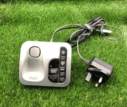 Panasonic tgc220e - panasonic, kx-tgc220e