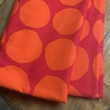 Marimekko Pienet Kivet Duvet