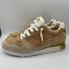 Diadora x Footpatrol V7000
