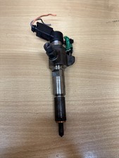 Peugeot 508 partner 207 308 - 508,