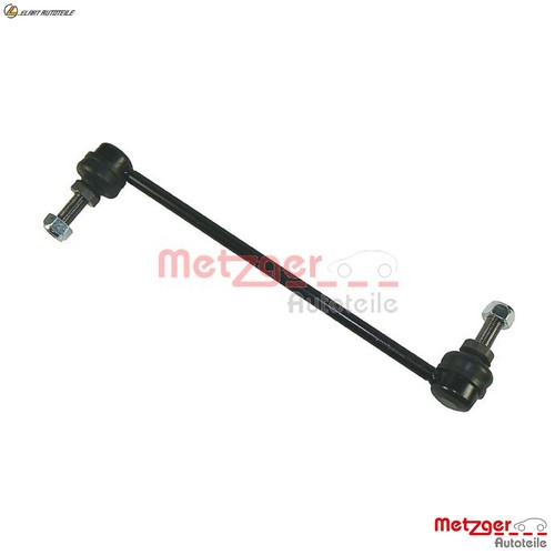 Rod brace stabilizer 53057308 - brace,