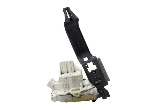 Ford focus mk1 04 - 98-04, nsr