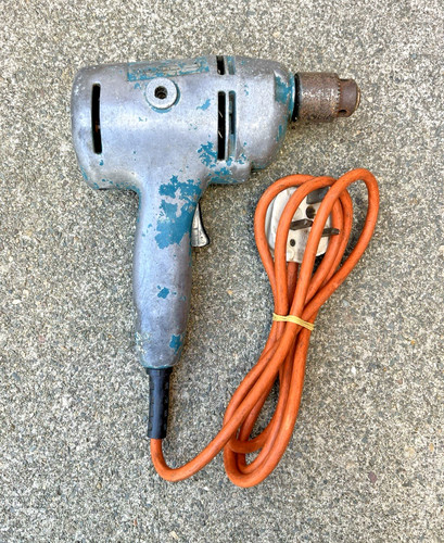 Vintage 70s wolf electric - vintage,