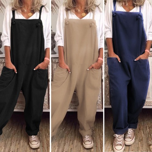 Sleeveless solid rompers - sleeveless,
