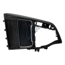 BMW Front Centre Console Trim Panel Cup Holder 3 4 Series F30 F31 F32 9323676