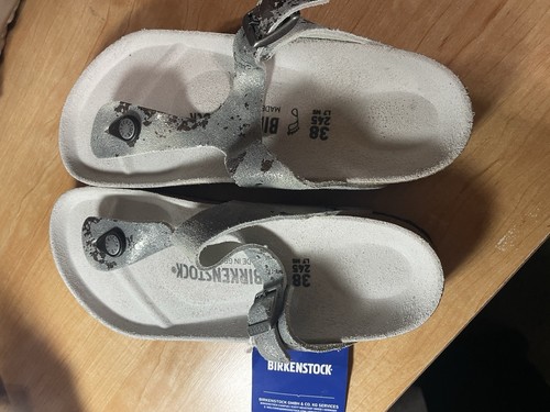 Birkenstock sandals women - women, 38