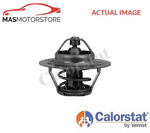 Engine coolant thermostat - engine,
