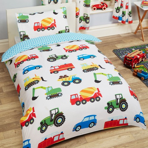 Trucks transport single - trucks,