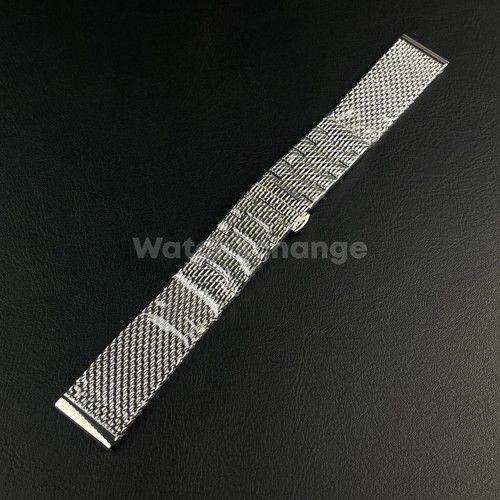 Silver stainless steel - steel, mesh