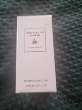 Primark Private Collection