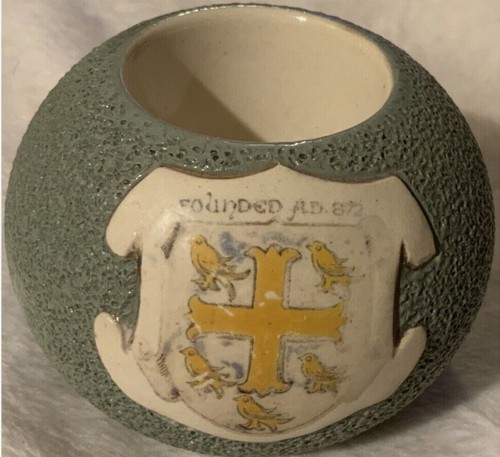 Antique university of - antique,