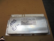 MERCEDES C CLASS C180