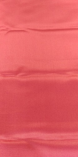 Vintage 1980 plain fabric - plain,