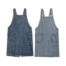 Carpenter Apron Free Size