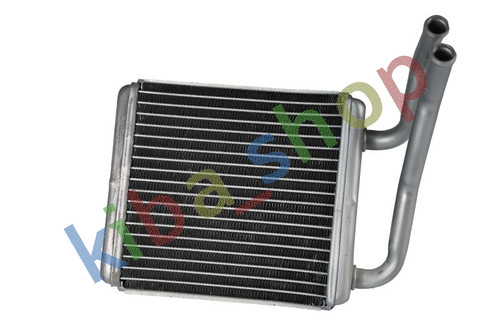 Heater fits hyundai h100 - heater,
