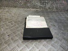 VAUXHALL COMBO 2001-2011 1.7