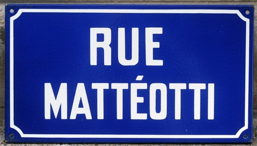 Old vintage french - vintage,