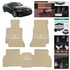 Fit For Mercedes Benz SL-Class