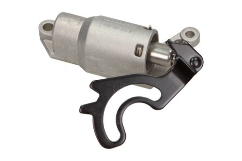 Maxgear 0634 tensioner - maxgear,
