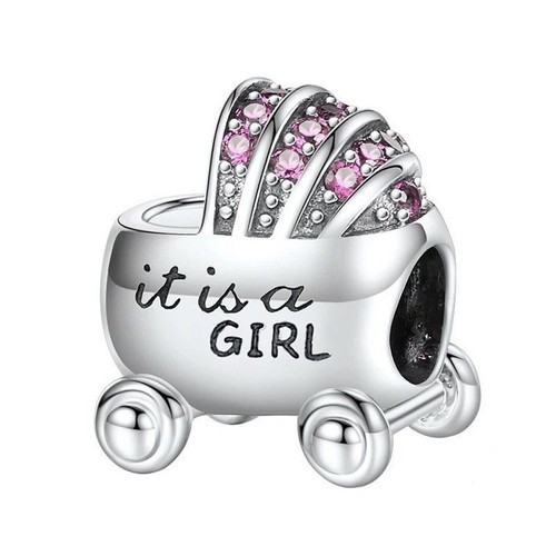 S925 sterling silver a - sterling, is