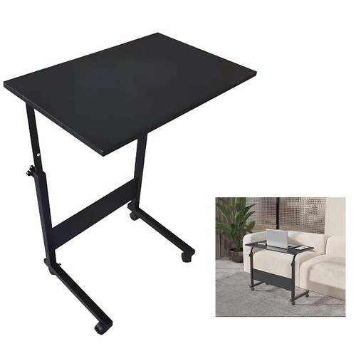 Height adjustable small - height, pc