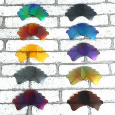 POLARIZED Replacement Lenses