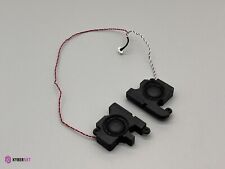 Fujitsu LifeBook A556 Series