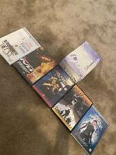 Sealed Paramount 90th