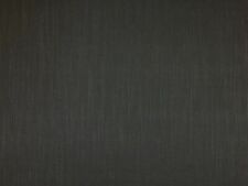 Laura Ashley Edwin Charcoal