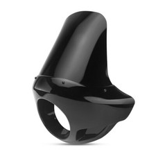 Headlight Fairing for Kawasaki