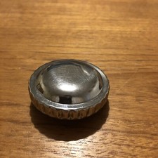 Puch Magnum X Fuel Tank Cap