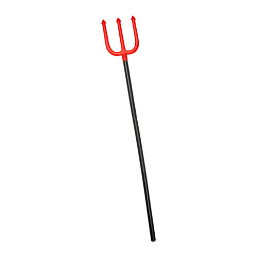 Devil fork 110cm - fork, kids