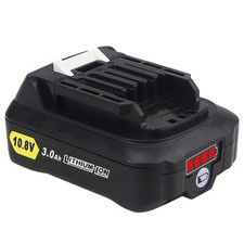 10.8V 12V Battery For Makita