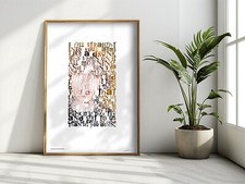 ❤ CATFISH AND THE BOTTLEMEN