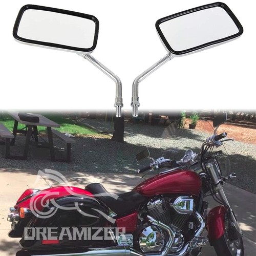 10mm silver motorcycle - 10mm,