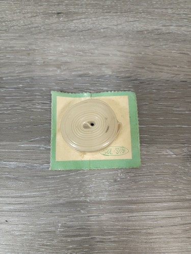 Kool stop rim gard - stop,