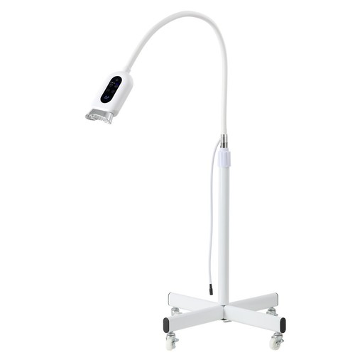 Mobile dental teeth - mobile,