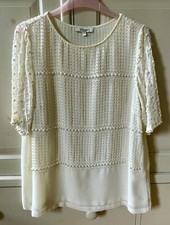 SOMERSET by Alice Temperley