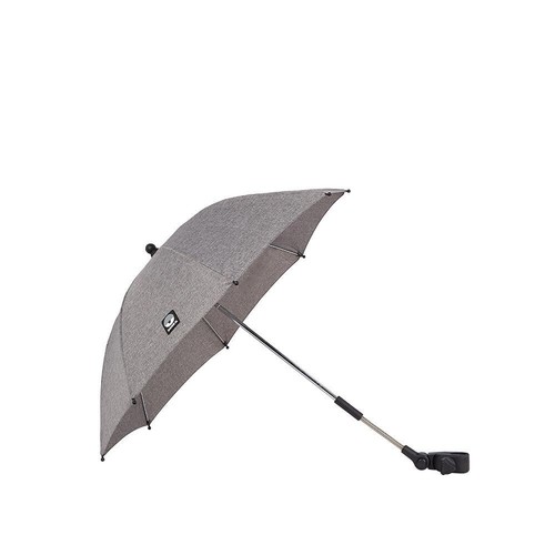 Dooky parasol umbrella for - dooky,