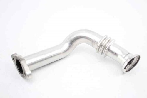 03p131521 flexible suction - 03p131521,