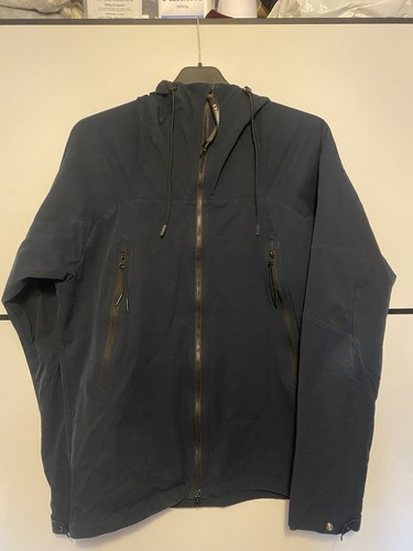 Men company pro tek - men’s,